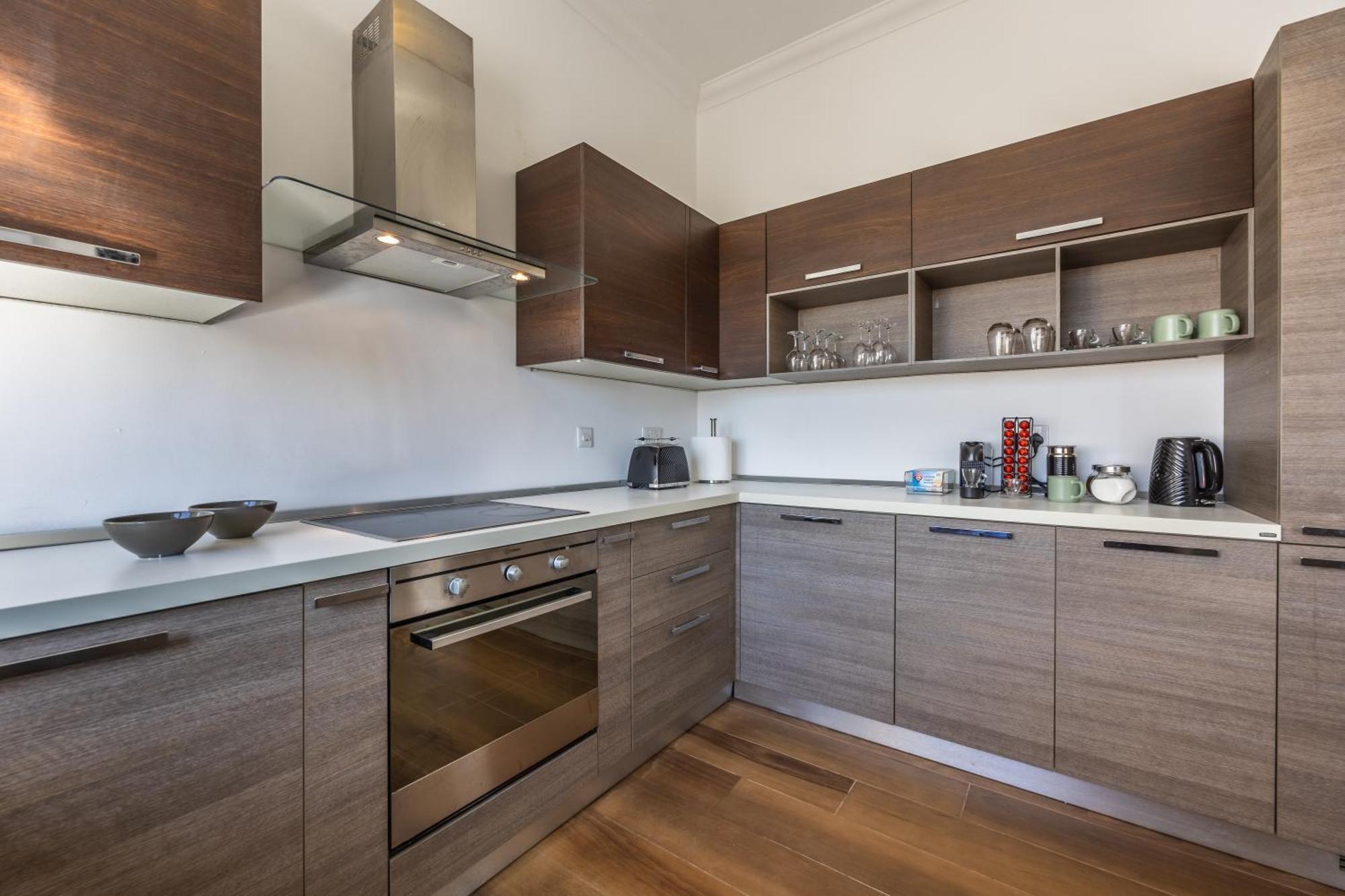 Apartament Stunning - Seaview Penthouse 3-Bed + Parking Sliema Zewnętrze zdjęcie