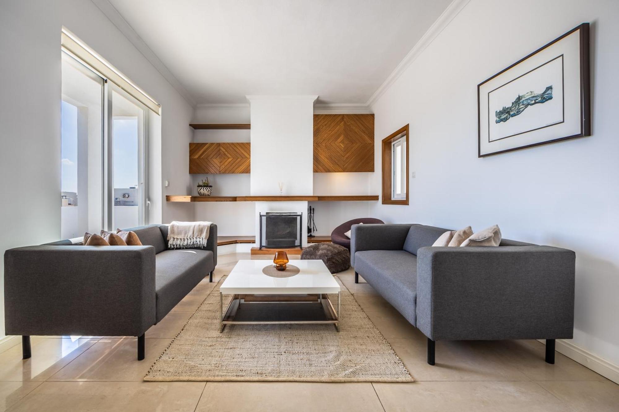 Apartament Stunning - Seaview Penthouse 3-Bed + Parking Sliema Zewnętrze zdjęcie