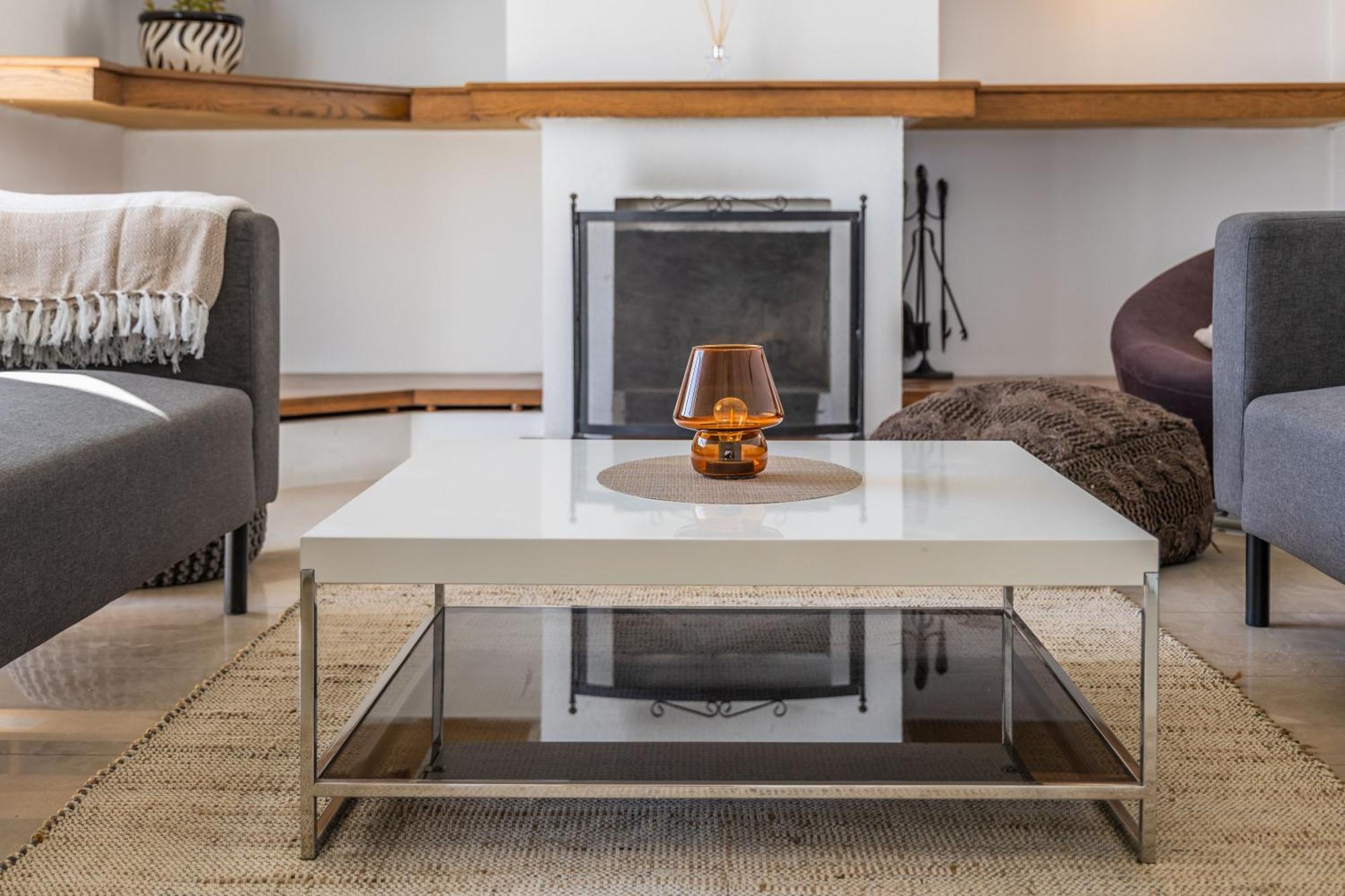 Apartament Stunning - Seaview Penthouse 3-Bed + Parking Sliema Zewnętrze zdjęcie
